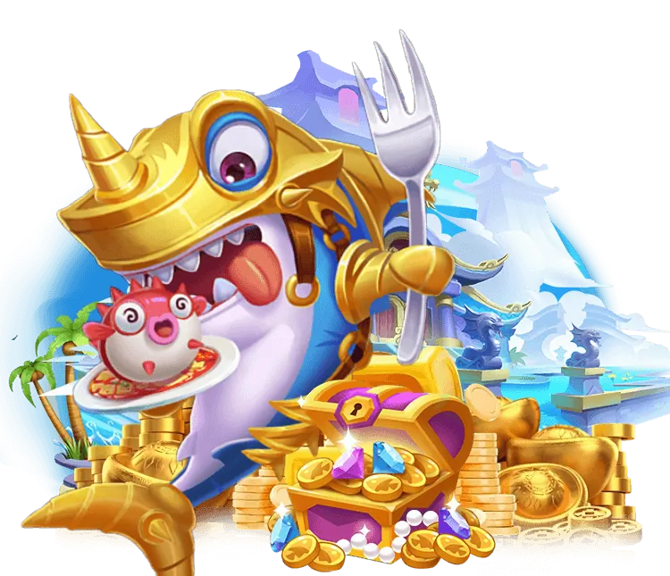 Không khí đá gà sôi động tại momo88 game