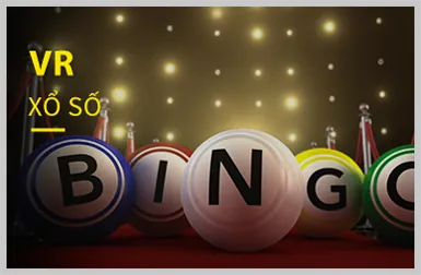 Thưởng nạp lại momo88 game