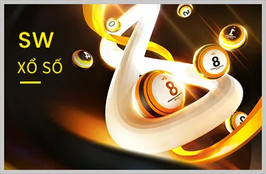 Thưởng chào mừng momo88 game
