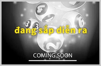 Cộng đồng người chơi momo88 game