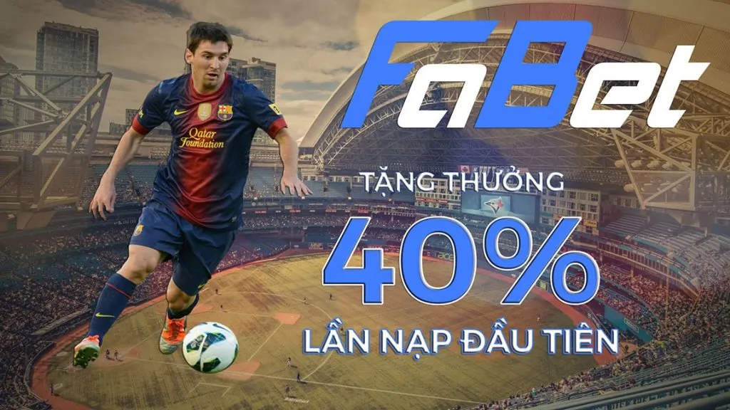 Quy trình nạp tiền nhanh chóng tại momo88 game