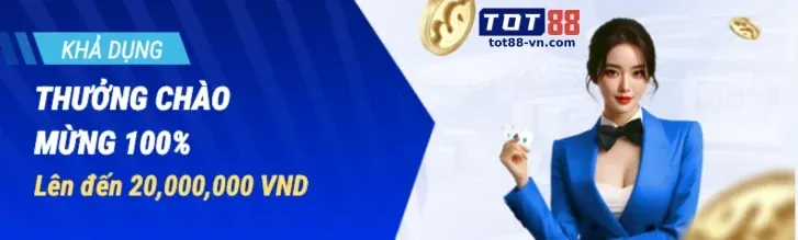 Biểu tượng hoàn trả tiền mặt hàng tuần cho người chơi slot