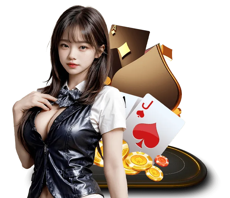 Đội ngũ chuyên nghiệp của momo88 game