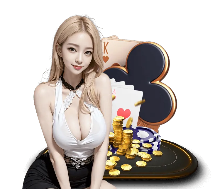 Hoàn trả thể thao casino momo88 game