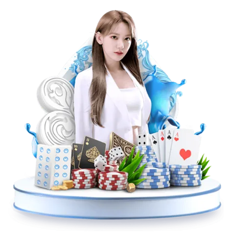 Cá cược Esport momo88 game