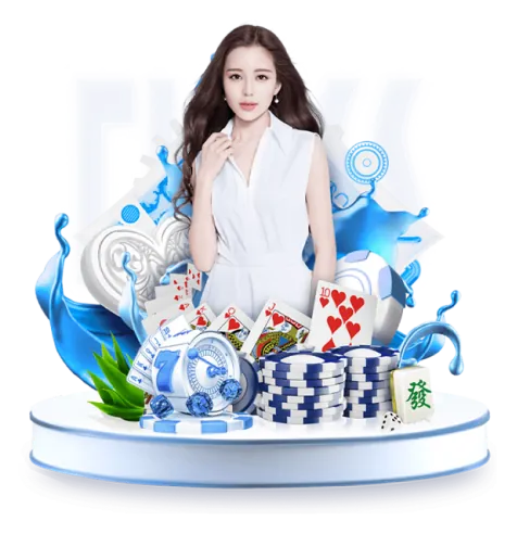 Trải nghiệm Baccarat trực tuyến trên di động tại momo88 game
