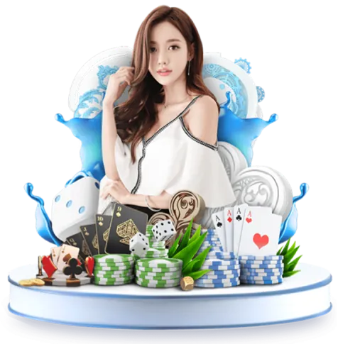 Cá cược bóng đá momo88 game